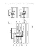 DYNAMIC MODEL DATA FACILITY AND AUTOMATED OPERATIONAL MODEL BUILDING AND     USAGE diagram and image