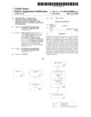 TIME-DIVISION MULTIPLEXED NEUROSYNAPTIC MODULE WITH IMPLICIT MEMORY     ADDRESSING FOR IMPLEMENTING A UNIVERSAL SUBSTRATE OF ADAPTATION diagram and image