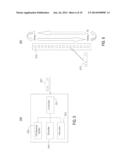 TIME-DIVISION MULTIPLEXED NEUROSYNAPTIC MODULE WITH IMPLICIT MEMORY     ADDRESSING FOR IMPLEMENTING A NEURAL NETWORK diagram and image