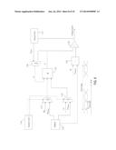 TIME-DIVISION MULTIPLEXED NEUROSYNAPTIC MODULE WITH IMPLICIT MEMORY     ADDRESSING FOR IMPLEMENTING A NEURAL NETWORK diagram and image