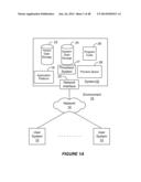 SYSTEMS AND METHODS FOR PROVIDING ACCESS TO EXTERNAL CONTENT OBJECTS diagram and image