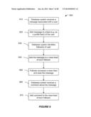 SYSTEMS AND METHODS FOR PROVIDING ACCESS TO EXTERNAL CONTENT OBJECTS diagram and image