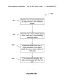 SYSTEMS AND METHODS FOR PROVIDING ACCESS TO EXTERNAL CONTENT OBJECTS diagram and image