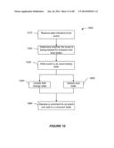 SYSTEMS AND METHODS FOR PROVIDING ACCESS TO EXTERNAL CONTENT OBJECTS diagram and image