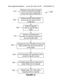 SYSTEMS AND METHODS FOR PROVIDING ACCESS TO EXTERNAL CONTENT OBJECTS diagram and image