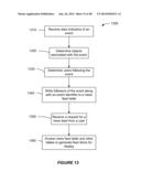 SYSTEMS AND METHODS FOR PROVIDING ACCESS TO EXTERNAL CONTENT OBJECTS diagram and image