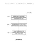 SYSTEMS AND METHODS FOR PROVIDING ACCESS TO EXTERNAL CONTENT OBJECTS diagram and image