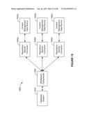 SYSTEMS AND METHODS FOR PROVIDING ACCESS TO EXTERNAL CONTENT OBJECTS diagram and image