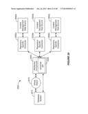 SYSTEMS AND METHODS FOR PROVIDING ACCESS TO EXTERNAL CONTENT OBJECTS diagram and image