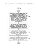 PRESERVING CONTENT ITEM COLLECTION DATA ACROSS INTERFACES diagram and image