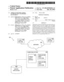 APPROACH FOR MODULARIZED SYCHRONIZATION AND MEMORY MANAGEMENT diagram and image