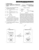 ROLLING CACHE CONFIGURATION FOR A DATA REPLICATION SYSTEM diagram and image