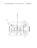 ROLLING CACHE CONFIGURATION FOR A DATA REPLICATION SYSTEM diagram and image