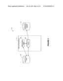 ROLLING CACHE CONFIGURATION FOR A DATA REPLICATION SYSTEM diagram and image