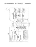 ROLLING CACHE CONFIGURATION FOR A DATA REPLICATION SYSTEM diagram and image