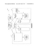 ROLLING CACHE CONFIGURATION FOR A DATA REPLICATION SYSTEM diagram and image