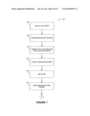 ROLLING CACHE CONFIGURATION FOR A DATA REPLICATION SYSTEM diagram and image