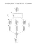 ROLLING CACHE CONFIGURATION FOR A DATA REPLICATION SYSTEM diagram and image