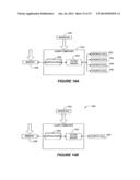 ROLLING CACHE CONFIGURATION FOR A DATA REPLICATION SYSTEM diagram and image