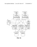 SYSTEMS AND METHODS TO TRACK DELETED FILES diagram and image