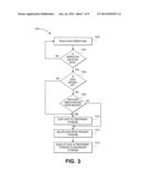 SYSTEMS AND METHODS TO TRACK DELETED FILES diagram and image