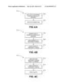 SYSTEMS AND METHODS TO TRACK DELETED FILES diagram and image