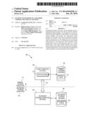 SYSTEMS AND METHODS TO CATEGORIZE UNPROTECTED VIRTUAL MACHINES diagram and image