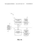 SYSTEMS AND METHODS TO CATEGORIZE UNPROTECTED VIRTUAL MACHINES diagram and image