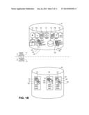 SYSTEMS AND METHODS TO CATEGORIZE UNPROTECTED VIRTUAL MACHINES diagram and image