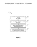 SYSTEMS AND METHODS TO CATEGORIZE UNPROTECTED VIRTUAL MACHINES diagram and image