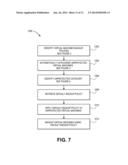 SYSTEMS AND METHODS TO CATEGORIZE UNPROTECTED VIRTUAL MACHINES diagram and image