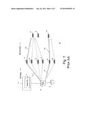 COMBINED STREAM AUXILIARY COPY SYSTEM AND METHOD diagram and image