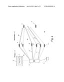 COMBINED STREAM AUXILIARY COPY SYSTEM AND METHOD diagram and image