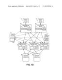 SYSTEMS AND METHODS TO IDENTIFY UNPROTECTED VIRTUAL MACHINES diagram and image