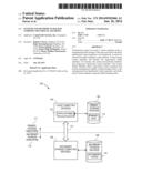 SYSTEMS AND METHODS TO BACKUP UNPROTECTED VIRTUAL MACHINES diagram and image