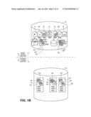 SYSTEMS AND METHODS TO BACKUP UNPROTECTED VIRTUAL MACHINES diagram and image