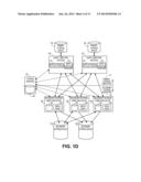 SYSTEMS AND METHODS TO BACKUP UNPROTECTED VIRTUAL MACHINES diagram and image