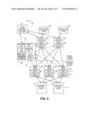 SYSTEMS AND METHODS TO BACKUP UNPROTECTED VIRTUAL MACHINES diagram and image