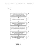 SYSTEMS AND METHODS TO BACKUP UNPROTECTED VIRTUAL MACHINES diagram and image