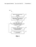 SYSTEMS AND METHODS TO BACKUP UNPROTECTED VIRTUAL MACHINES diagram and image