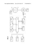 TECHNIQUES FOR ALIGNED RUN-LENGTH ENCODING diagram and image