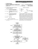 APPARATUS FOR AUTHENTICATION OF SOLUTION TOPOLOGY diagram and image