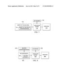 APPARATUS FOR AUTHENTICATION OF SOLUTION TOPOLOGY diagram and image