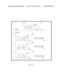 METHOD AND APPARATUS FOR MULTI-DIMENSIONAL GRAPHICAL REPRESENTATION OF     SEARCH QUERIES AND RESULTS diagram and image