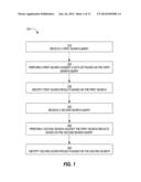 TYPE-AHEAD SEARCH OPTIMIZATION diagram and image