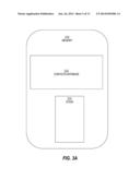 TYPE-AHEAD SEARCH OPTIMIZATION diagram and image