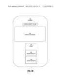 TYPE-AHEAD SEARCH OPTIMIZATION diagram and image