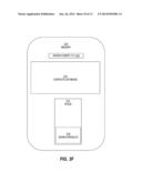 TYPE-AHEAD SEARCH OPTIMIZATION diagram and image