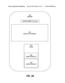 TYPE-AHEAD SEARCH OPTIMIZATION diagram and image