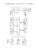 TYPE-AHEAD SEARCH OPTIMIZATION diagram and image